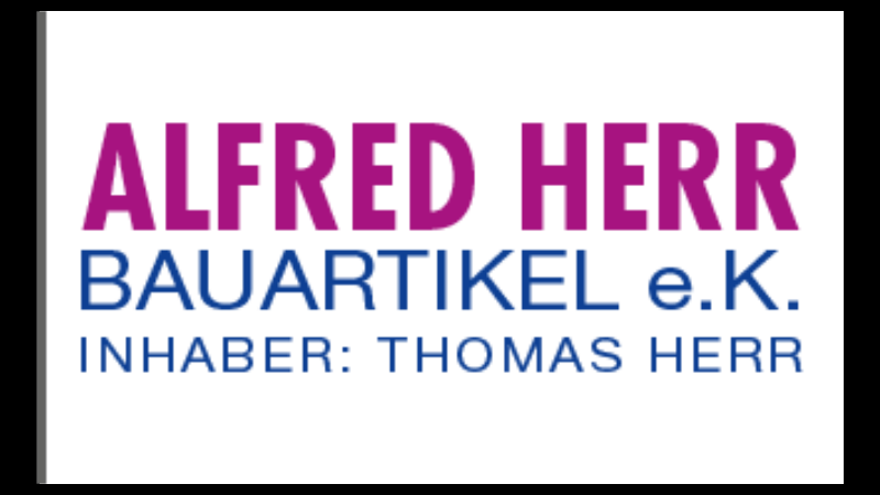 alfred_herr