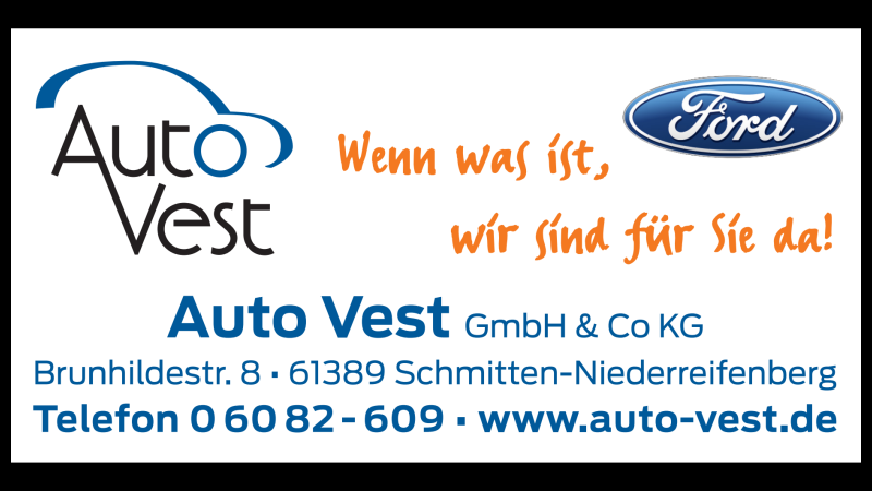 auto_vest