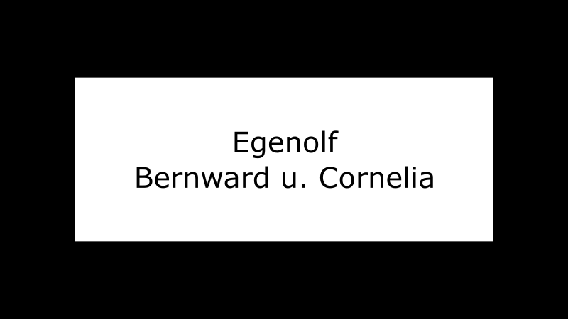 egenolf