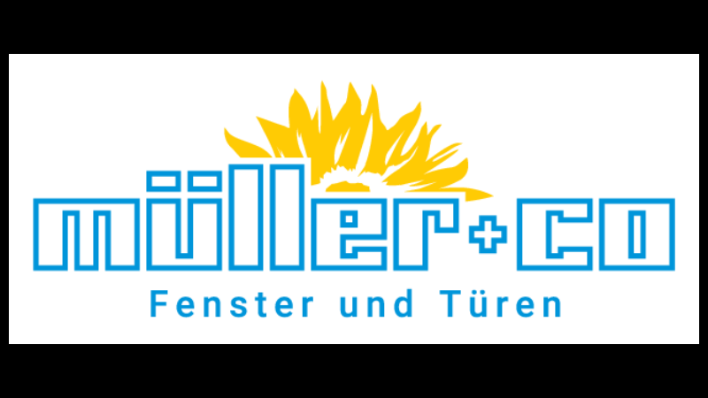 fenster_mueller