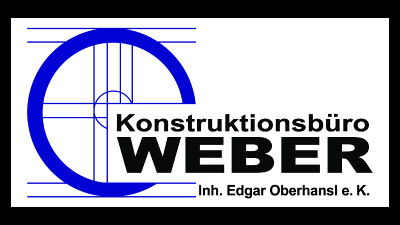 kb_weber_inh_oberhansl