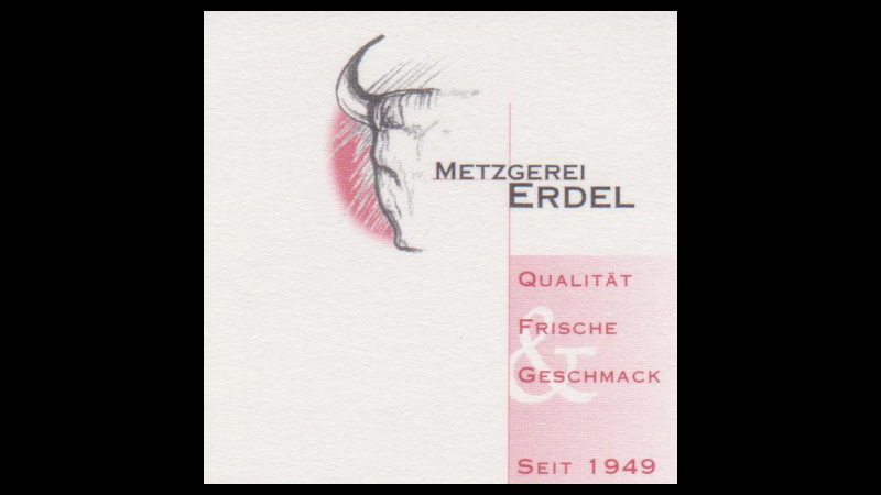 metzgerei_erdel