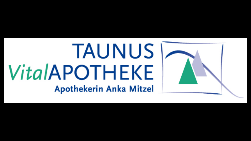 taunus_vital-apotheke