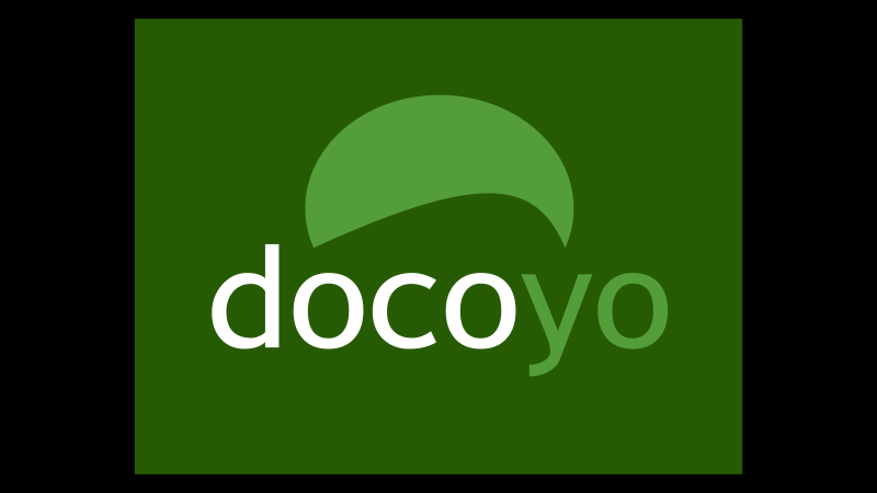 docoyo